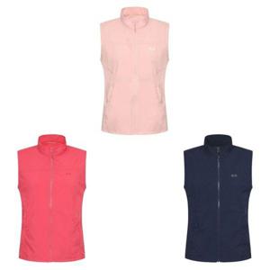 케이투 K2 KWM26622 여성 여름용 등산 조끼 FLYHIKE 경량 메쉬 베스트 W (3355) 396692