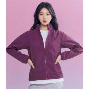 케이투 K2 KWM26112 [ ] 여성 여름용 등산자켓 KTR 트라이스톤(TRISTONE) 바람막이 자켓 W (3355) 396323