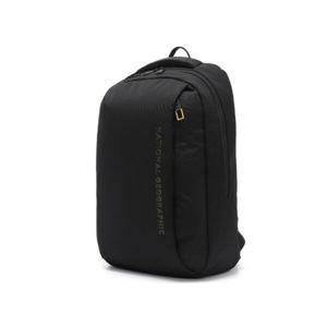 내셔널지오그래픽 NATIONALGEOGRAPHIC N255ABG510 코어 백팩 BLACK N255ABG510099 328654