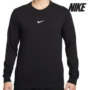 [나이키]나이키 긴팔티/ HV1771-010/ 남성용 농구 긴팔 티셔츠