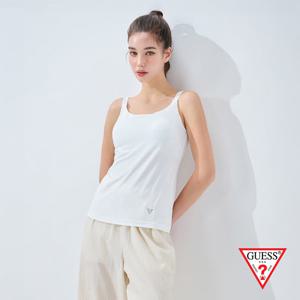게스 언더웨어 릴렉스핏 캐미형 브라탑 4종