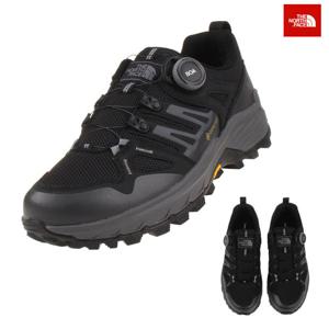 노스페이스 등산 트레킹 헷지혹 보아 고어텍스 NS91S01A