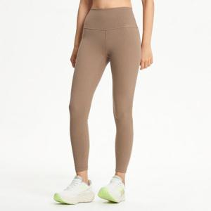 뉴발란스바지 OQK NBNSE4S052-85 WOMEN 골지 27인치 레깅스 (TIGHT)