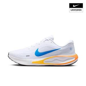 나이키 저니 런 FN0228-111 400318 (나이키)