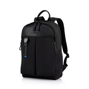 [쌤소나이트]UNDERSCORE 백팩 15 BLACK UI409002