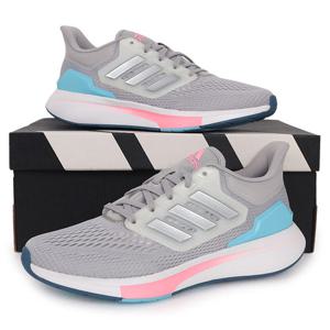 아디다스 여성 이큅먼트 런 21 러닝화 운동화 GW6720