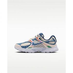 나이키 V5 RNR 주니어 신발 - 소프트 펄블루 데님말라카이트미드나이트 네이비 IR2106-001 402616