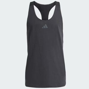 [아디다스오리지널][Mens] 프라임 리프트 스트링거 JV5139