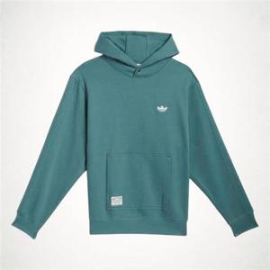 아디다스 슈무포일 헤비웨이트 후디 JX5444 1530315