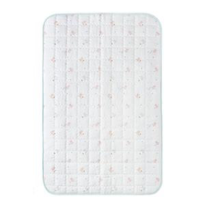 [밍크뮤](MN)쁘띠도도양면방수요패드 36970-ABA-02