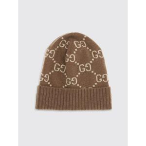 구찌 캐시미어 모자 8113923GAC02379 TP573979463