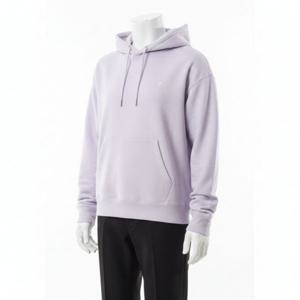 아미 코튼 드 꾀흐 후디 FSW260 730 504 368547