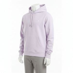 아미 드 꾀흐 후디 HSW260 730 504 368575