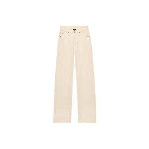 26SS 생로랑 여성 jeans 834135Y33WD9099 TP574024481