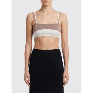 디젤 민소매 티셔츠 A208310WICK 7AW Pink