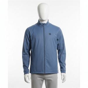 지포어 스트레치 테크 인터락 퍼포머 재킷 G4MF23O48-SLA 남성 인터로크 자켓 369164