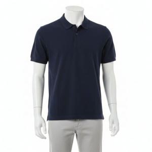 제이린드버그 Martin 니트 폴로 GMKW13121-6855 남성 마틴 371269