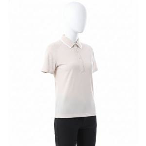 제이린드버그 Bai레이어 seamless 폴로 GWJT12496-U249 여성 베일리 심리스 372125