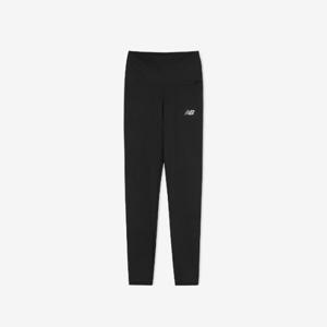 뉴발란스레깅스 TQK NBNSF3V822-19 WOMEN 하모니 하이라이즈 25인치 레깅스 (TIGHT)