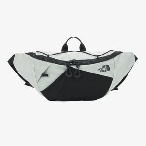 [노스페이스] 노스페이스 마운틴 라이트 힙색 NN2PR13C NN2PR13