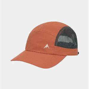 [네파] 공용 브리즈 메쉬믹스 캡모자 7LC7421 7LC7421