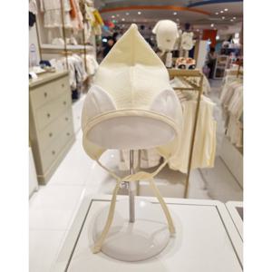 [에뜨와] (에뜨와) (출산백일선물)오헤이귀달이모 (07T176702) (유아 출산 백일 돌선물 조카선물) 07T176702