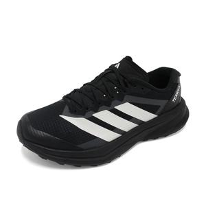 아디다스 테렉스 아그라빅 라이트 트레킹화 신발 블랙 KK1873