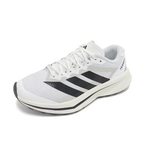 아디다스 테렉스 아그라빅 라이트 트레킹화 신발 화이트 KK1876