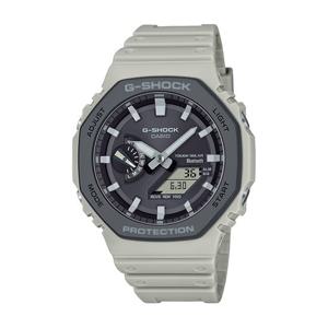 [지샥]GA-B2100LUU-5ADR