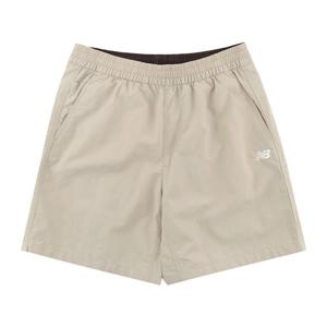 뉴발란스 헤리티지 4.5부 쇼츠 NBNVG21443 35