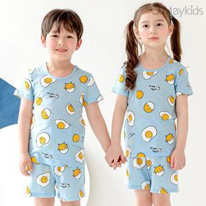 [메이키즈]블루에그 5부슬럽