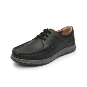 [금강 구두] 금강 랜드로바 남성 밴딩 캐주얼화 LANOXH4102MF1(2.5cm) LANOXH4102MF1