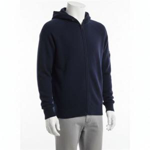 씨피컴퍼니 CP컴퍼니 Lambs울 집 후드 가디건 19CMKN057A 110149A 888 램스울 짚 후디 375134