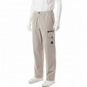 씨피컴퍼니 CP컴퍼니 Microreps 박시 카고 Lens 팬츠 18CMPA094A 006475G 327 마이크로랩스 렌즈 375393