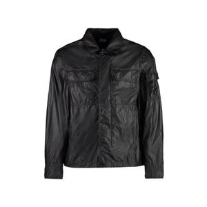 라프리마 CP컴퍼니 Cs II 셔츠 16CMSH113A 110030G 999