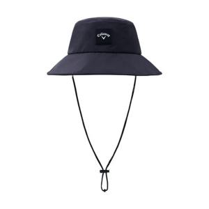 캘러웨이골프모자 CQK CMAC25X505_NA 시그니쳐 버킷햇