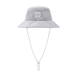 M 캘러웨이골프모자 CQK CMAC25X505_LG 시그니쳐 버킷햇