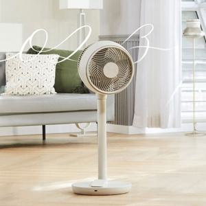 신일 BLDC 써큘레이터 조용한 가정용 거실 SIF-PA23LS