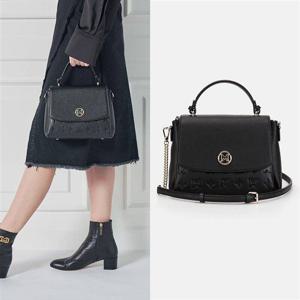 메트로시티 [MP1600 라인] 토트겸 크로스백 M193MP1602Z 417402