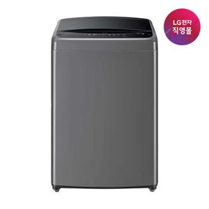 [LG전자 직영] LG 통돌이 세탁기 TR16MV6 (16kg)