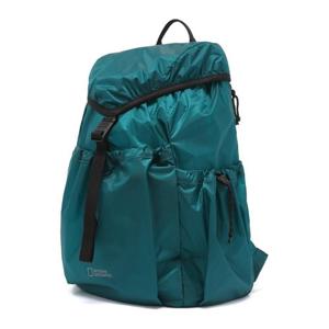 내셔널지오그래픽 엑스트라 백팩 B1 N265ABG080 060 099