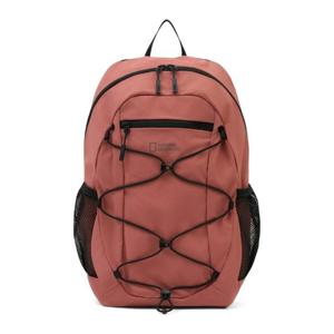 내셔널지오그래픽 패커블 라이트팩 B1 N265ABG120 022 040 060 099