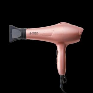 바이마르헤어드라이기