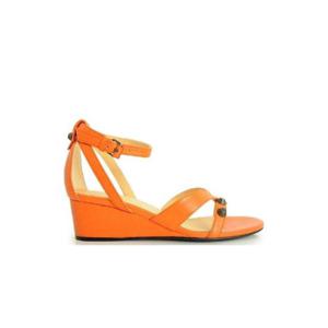 20SS Balenciaga 여성 샌들 311989WAD407510 TP573224802