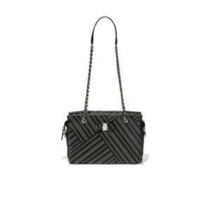 21SS 살바토레 페라가모 여성 messenger 백 21F68621F686 TP573509437