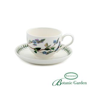 [포트메리온]BF커피잔(T형) 0.28L 1인조(BG)