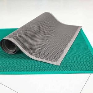 [유니온카페트] 앤트랩매트 60x90cm