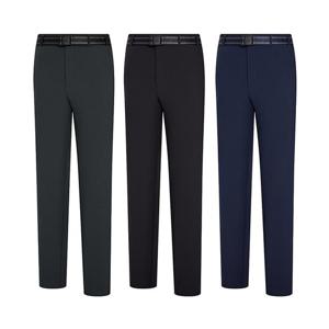 [콜핑]LD11 남자여름 등산바지 레안KTP0808M