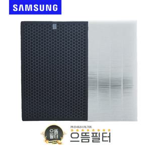 국내산 삼성 프리미엄 AX60A5510WBD 필터 CFX-D100D