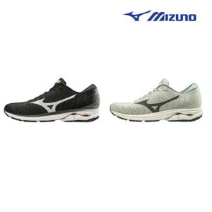 미즈노 런닝화 균일가 행사_09 J1GC192901 외